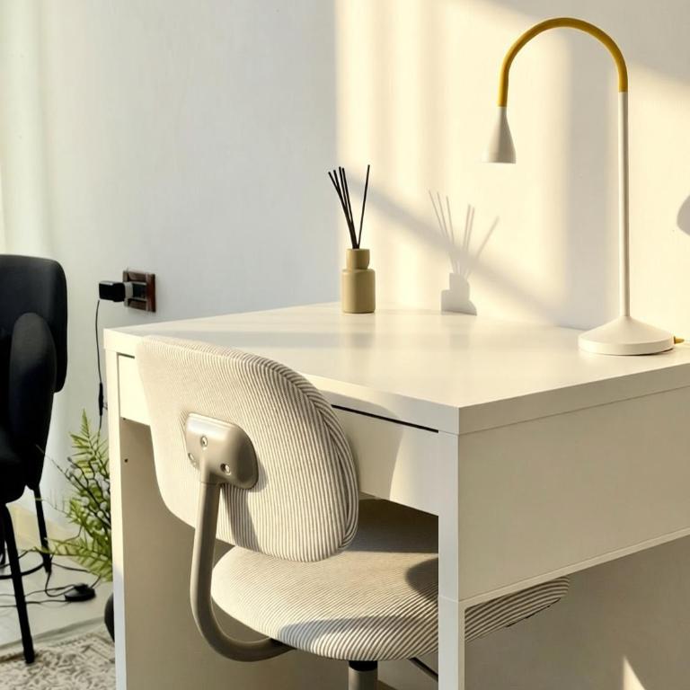 Italian charming stay by Canals - Apartamento - 18