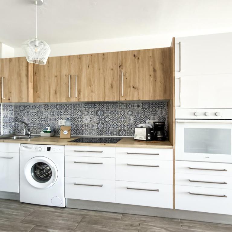 Elcano by Best Holidays Fuerteventura - Appartamento con 2 Camere da Letto - 41