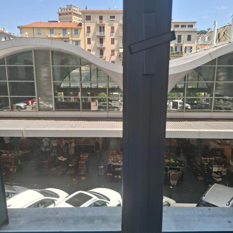 5 Terre Home - One-Bedroom Apartment - 25