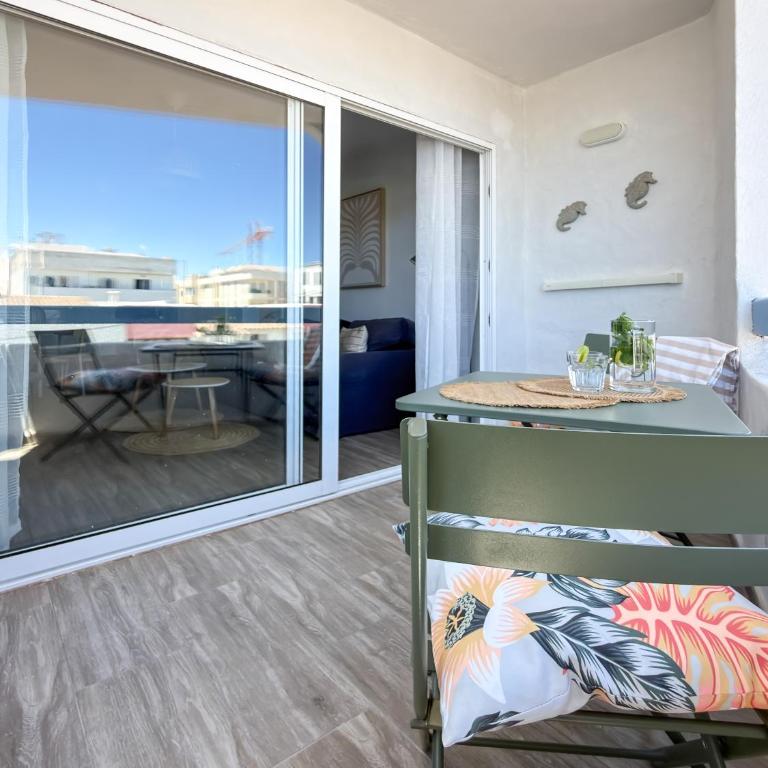 Elcano by Best Holidays Fuerteventura - Appartamento con 2 Camere da Letto - 47