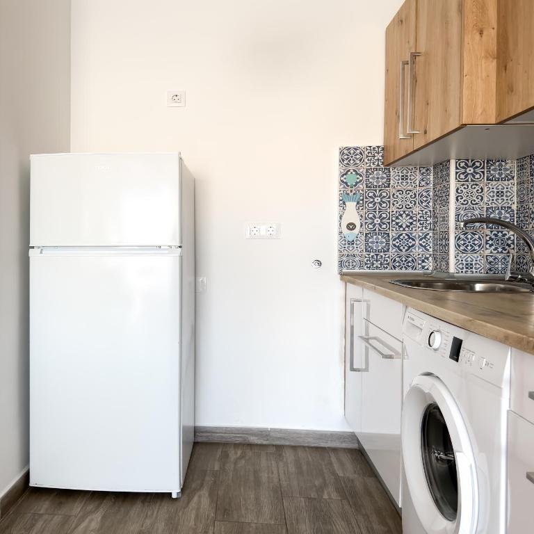 Elcano by Best Holidays Fuerteventura - Appartamento con 2 Camere da Letto - 42