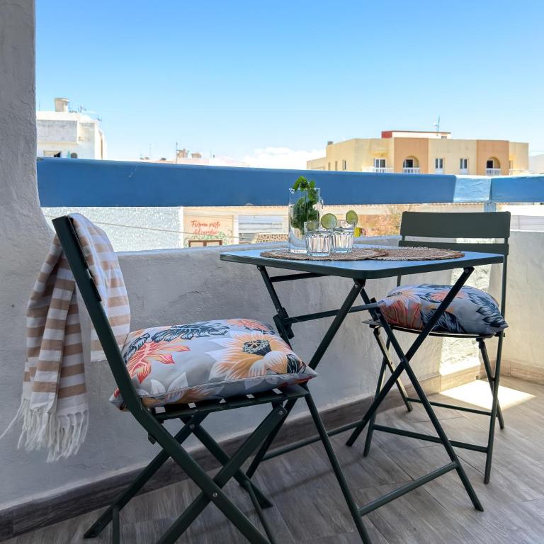 Elcano by Best Holidays Fuerteventura - Appartamento con 2 Camere da Letto - 48