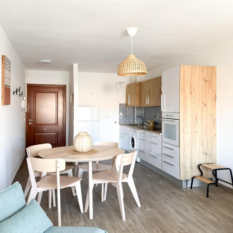 Elcano by Best Holidays Fuerteventura - Appartamento con 2 Camere da Letto - 33