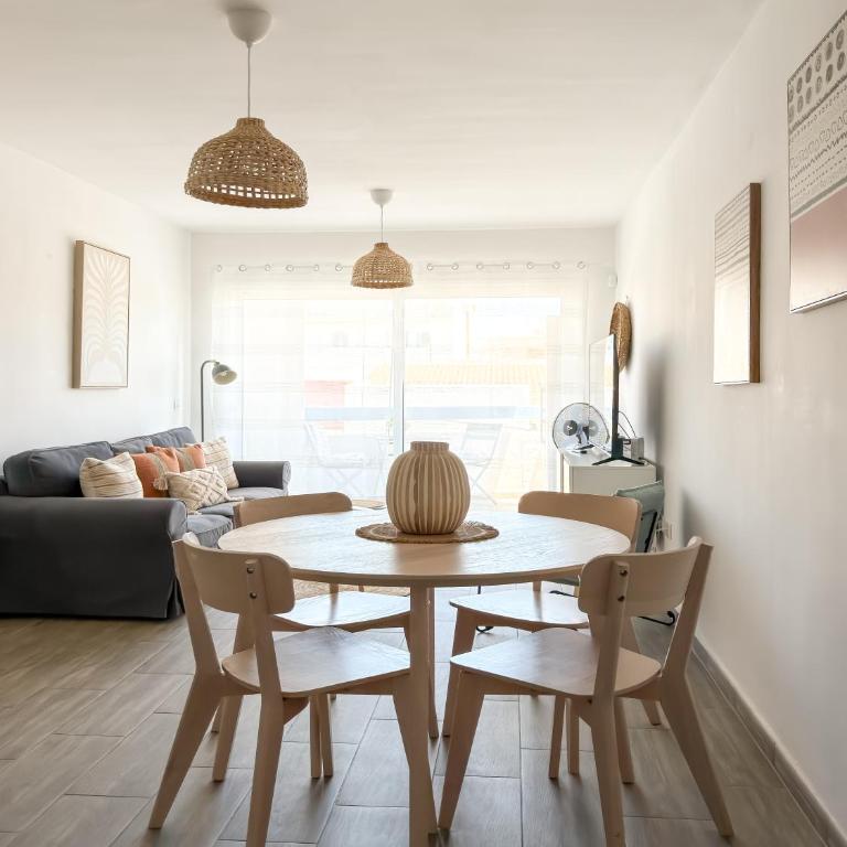 Elcano by Best Holidays Fuerteventura - Appartamento con 2 Camere da Letto - 35
