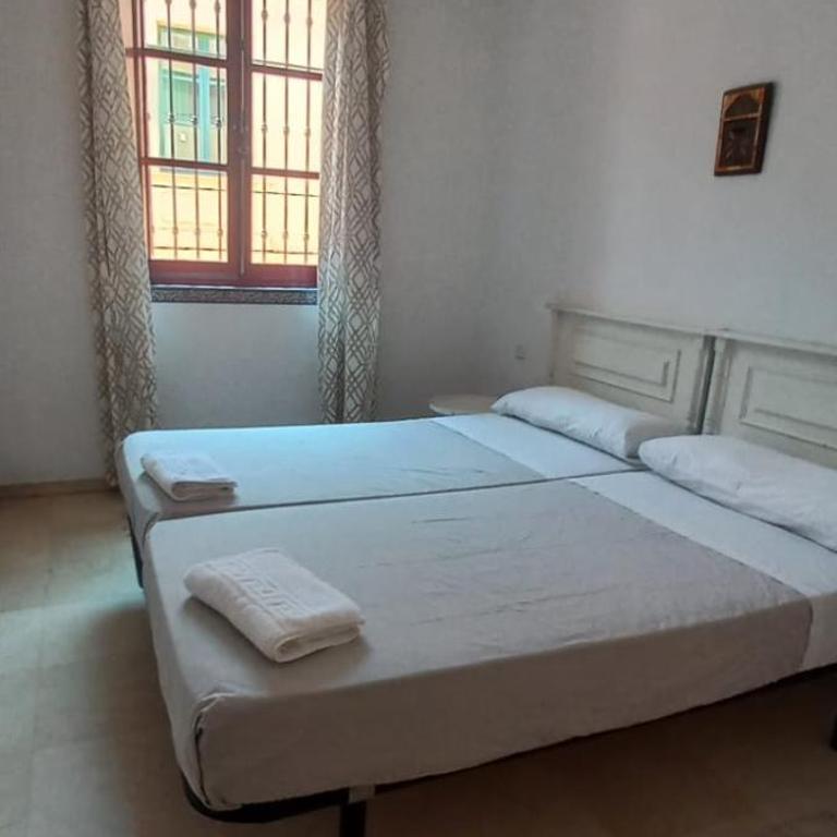 Estupendo Duplex El Jovo - Apartamento de 2 dormitorios - 2