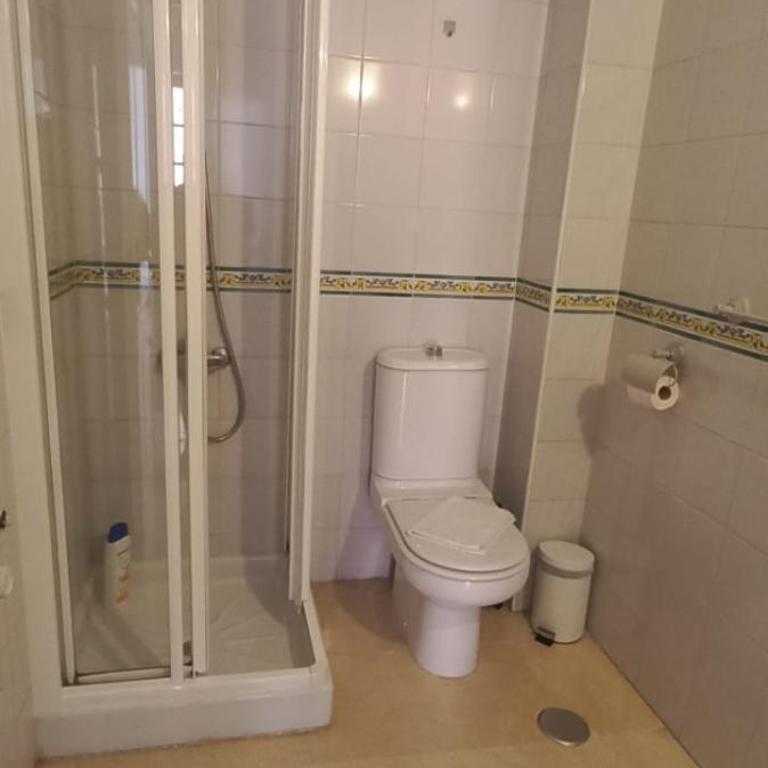 Estupendo Duplex El Jovo - Apartamento de 2 dormitorios - 7