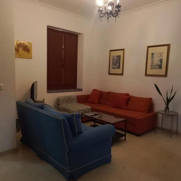 Estupendo Duplex El Jovo - Apartamento de 2 dormitorios - 9