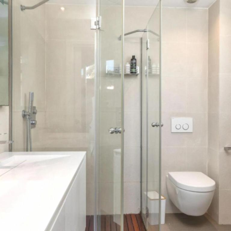 Apartamento Dominguez con vistas al mar Blanes - Appartamento con Vista Mare - 24