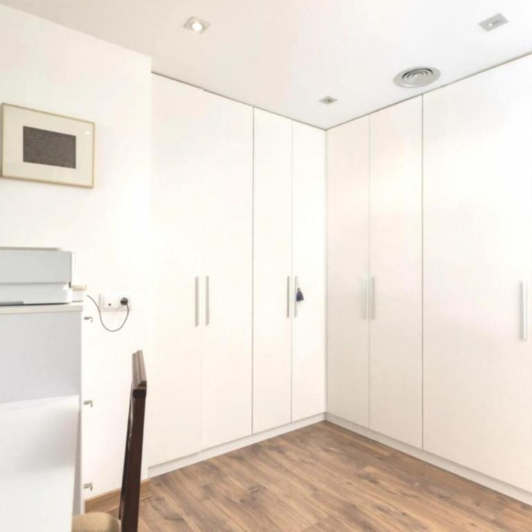 Apartamento Dominguez con vistas al mar Blanes - Appartamento con Vista Mare - 13