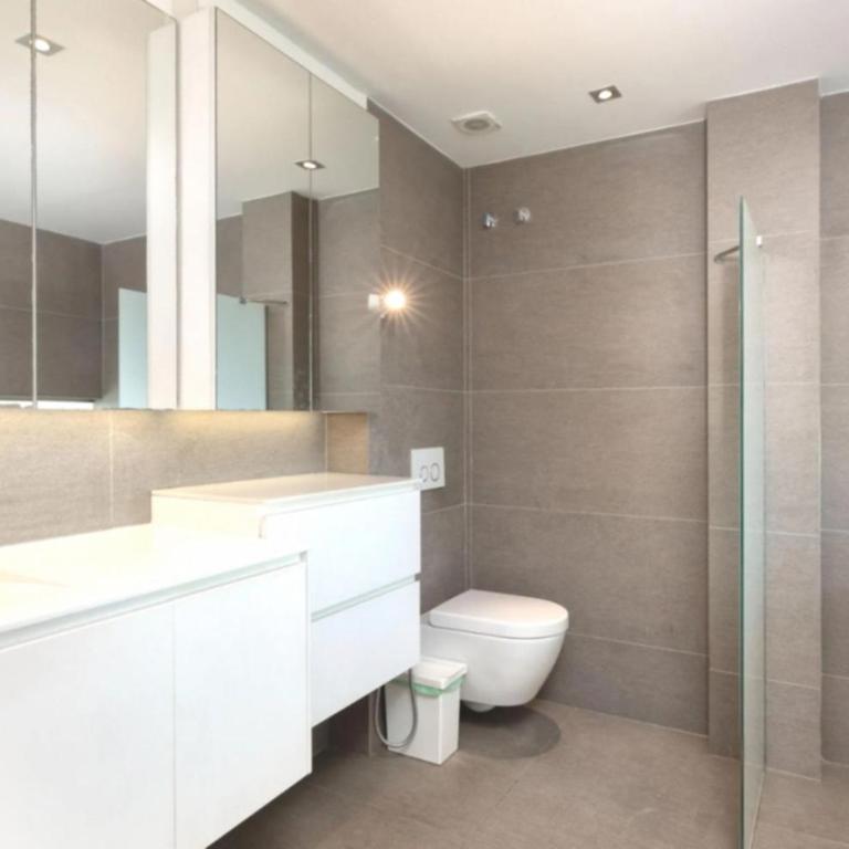 Apartamento Dominguez con vistas al mar Blanes - Appartamento con Vista Mare - 12