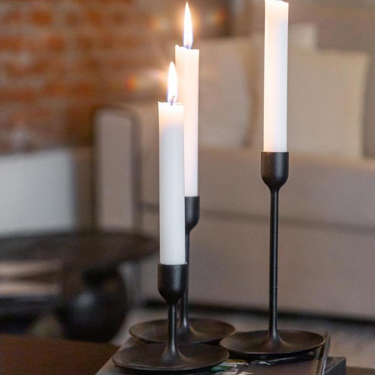 Youhosty - Design Isola Studio - Studio Apartment - 30