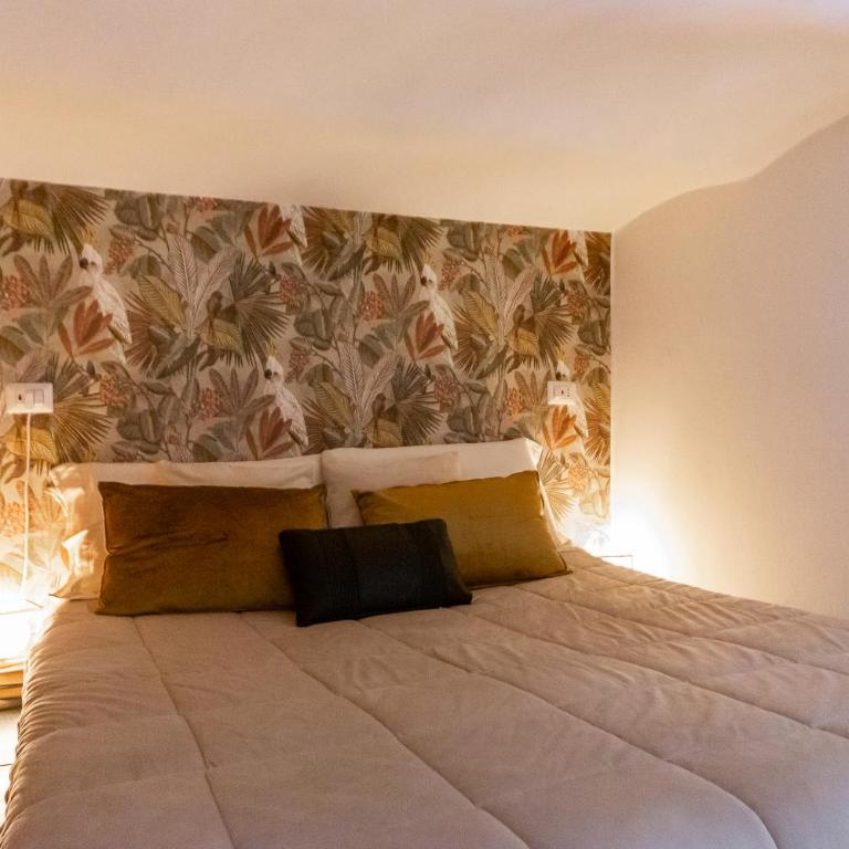 Youhosty - Design Isola Studio - Studio Apartment - 43