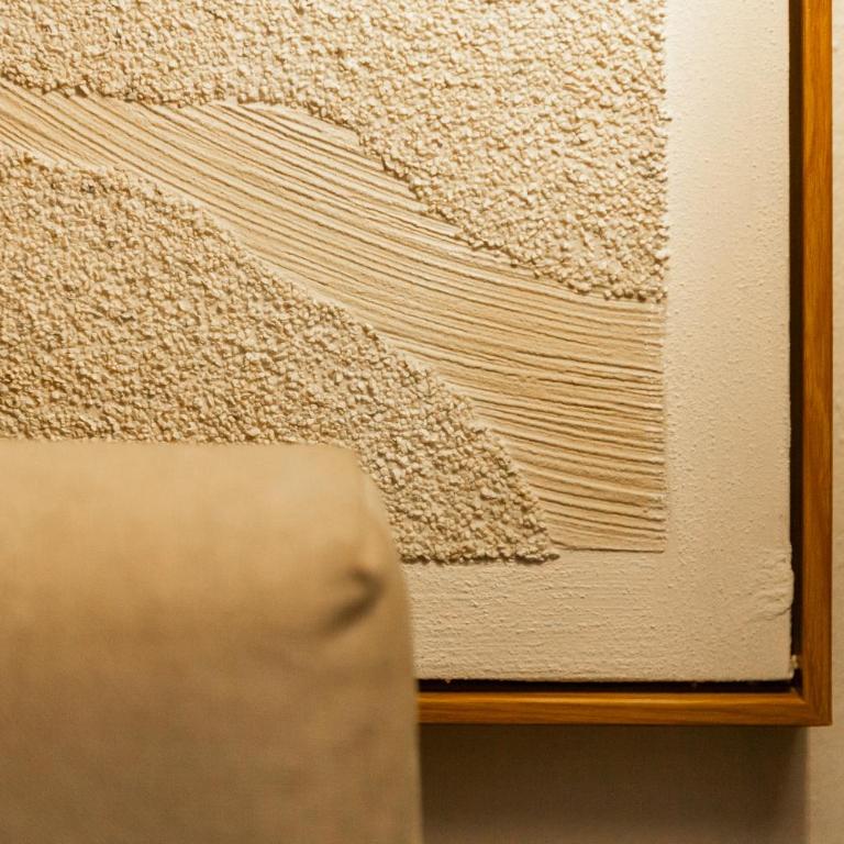 Youhosty - Design Isola Studio - Studio Apartment - 48