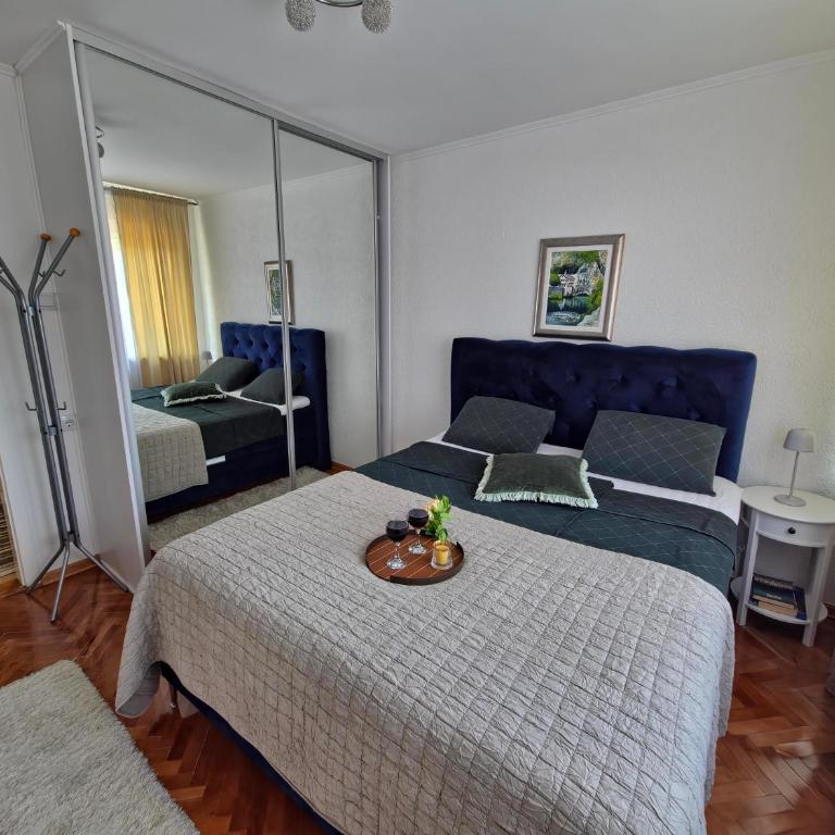Dea - Apartman sa Terasom - 6
