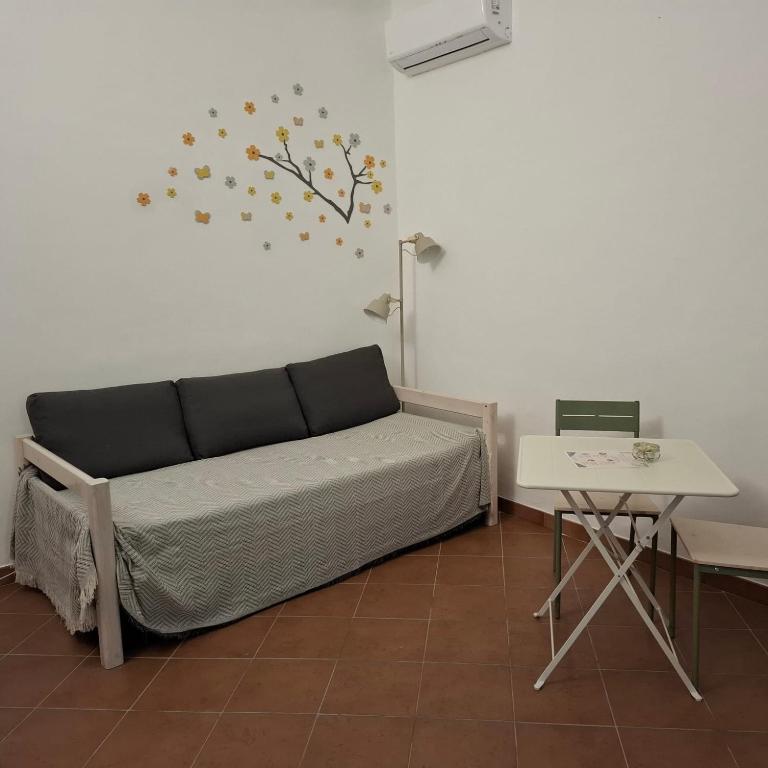 Natura House Finale - Appartamento con 1 Camera da Letto - 13