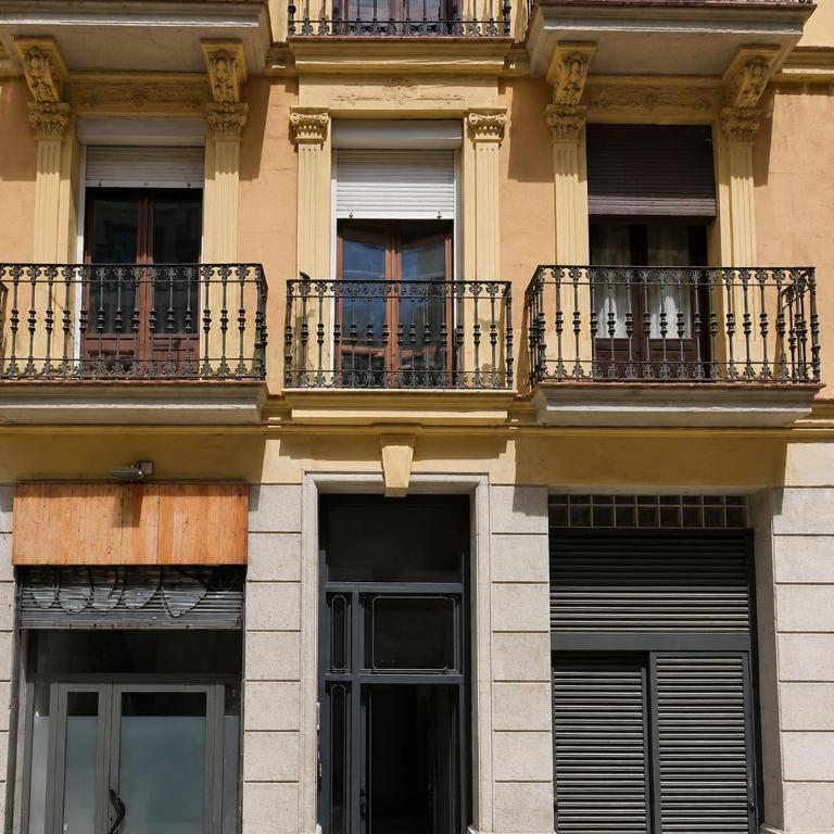 AB Vila i Vila Apartments - Apartamento de 2 dormitorios - 21