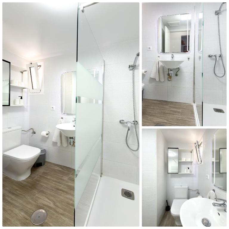 Elcano by Best Holidays Fuerteventura - Appartamento con 2 Camere da Letto - 21