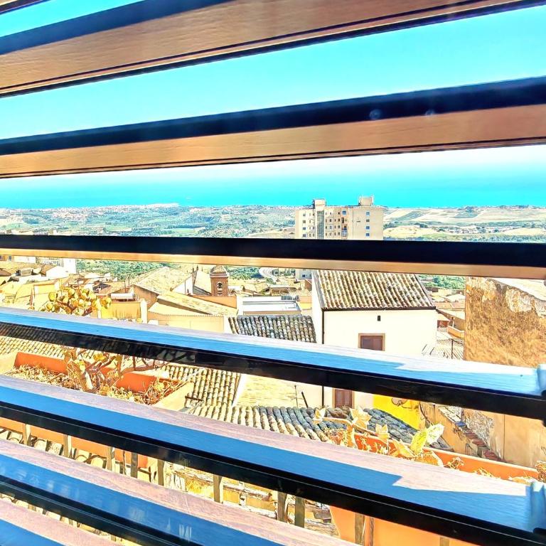 Domina Palace Rooms - Camera Quadrupla Premium - 21