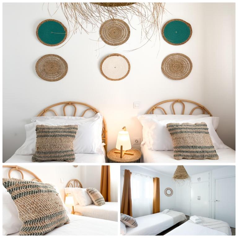 Elcano by Best Holidays Fuerteventura - Appartamento con 2 Camere da Letto - 24