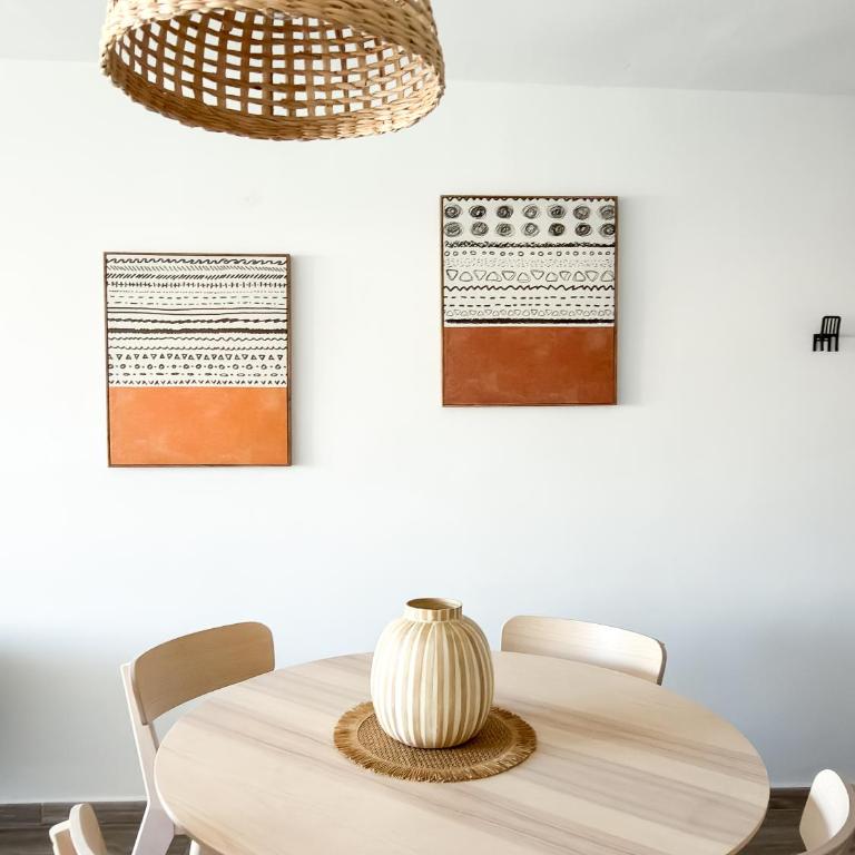 Elcano by Best Holidays Fuerteventura - Appartamento con 2 Camere da Letto - 36