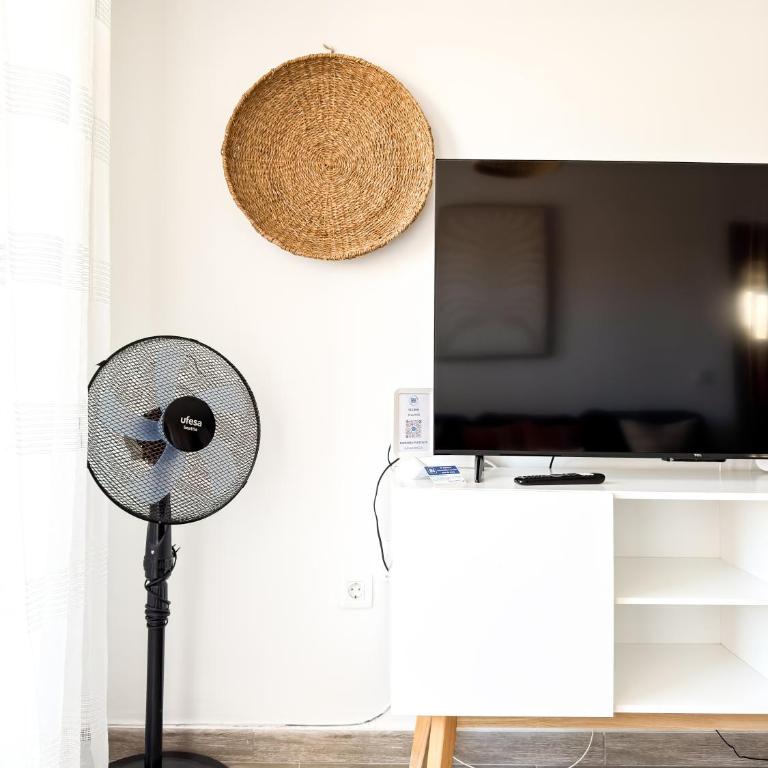 Elcano by Best Holidays Fuerteventura - Appartamento con 2 Camere da Letto - 30