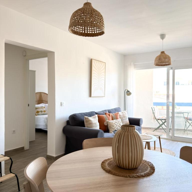 Elcano by Best Holidays Fuerteventura - Appartamento con 2 Camere da Letto - 38