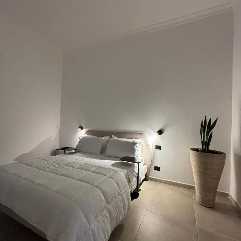 qanatapartment - Apartamento de 2 dormitorios - 1