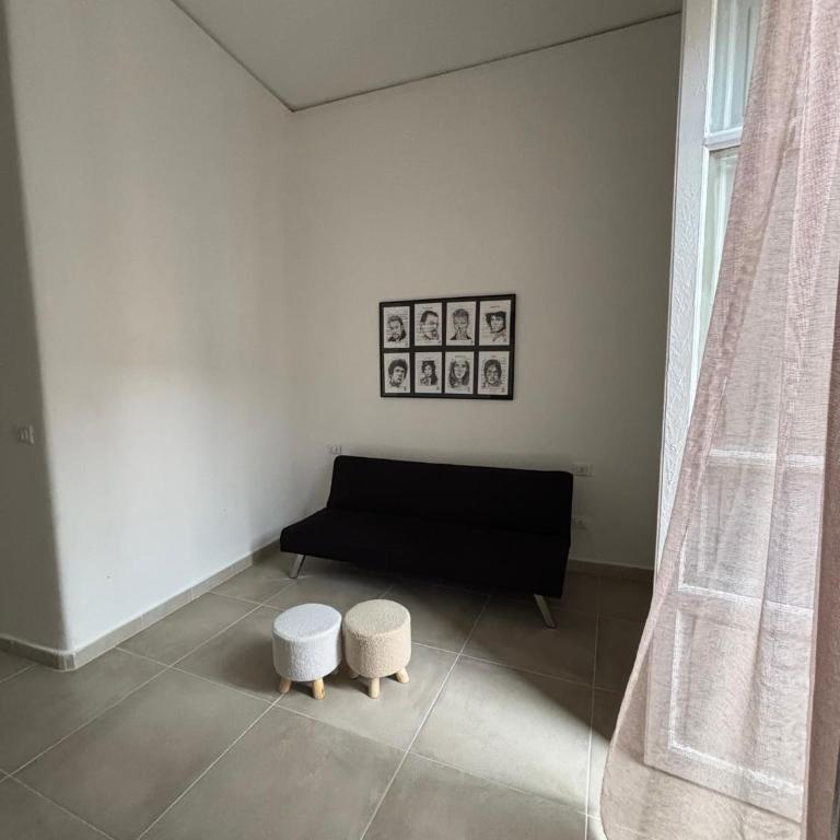 qanatapartment - Apartamento de 2 dormitorios - 4