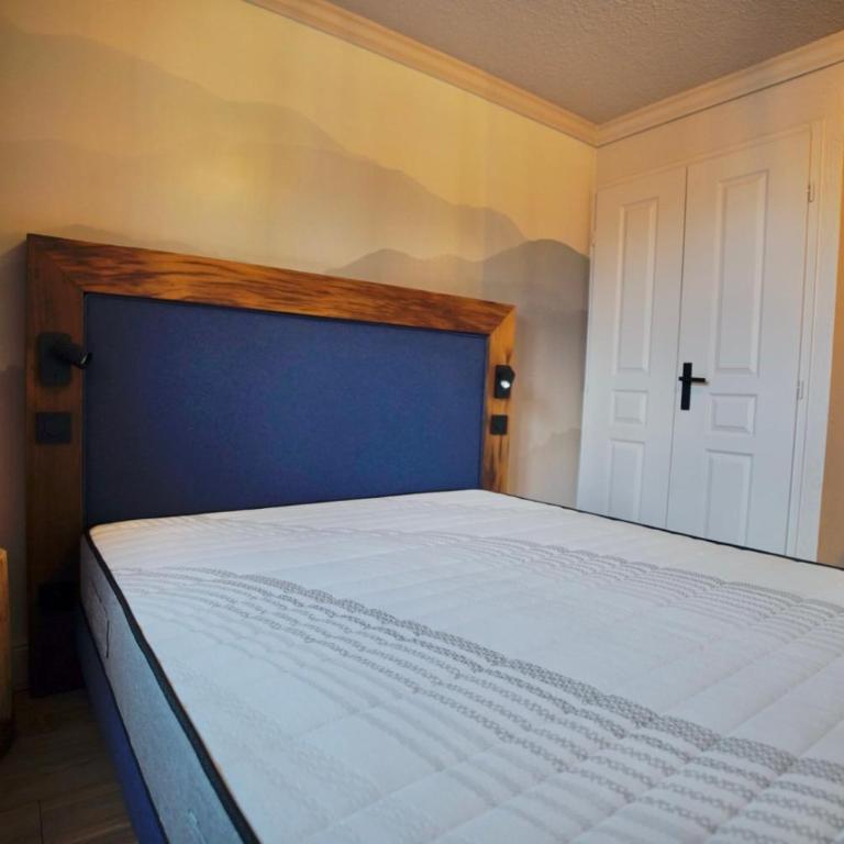 Moontain Lodge - Chalet - 14