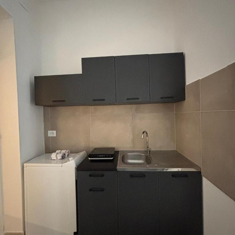 qanatapartment - Apartamento de 2 dormitorios - 7