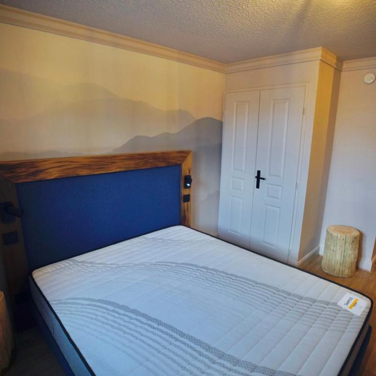 Moontain Lodge - Chalet - 35