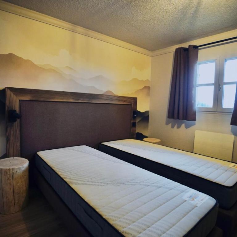 Moontain Lodge - Chalet - 69