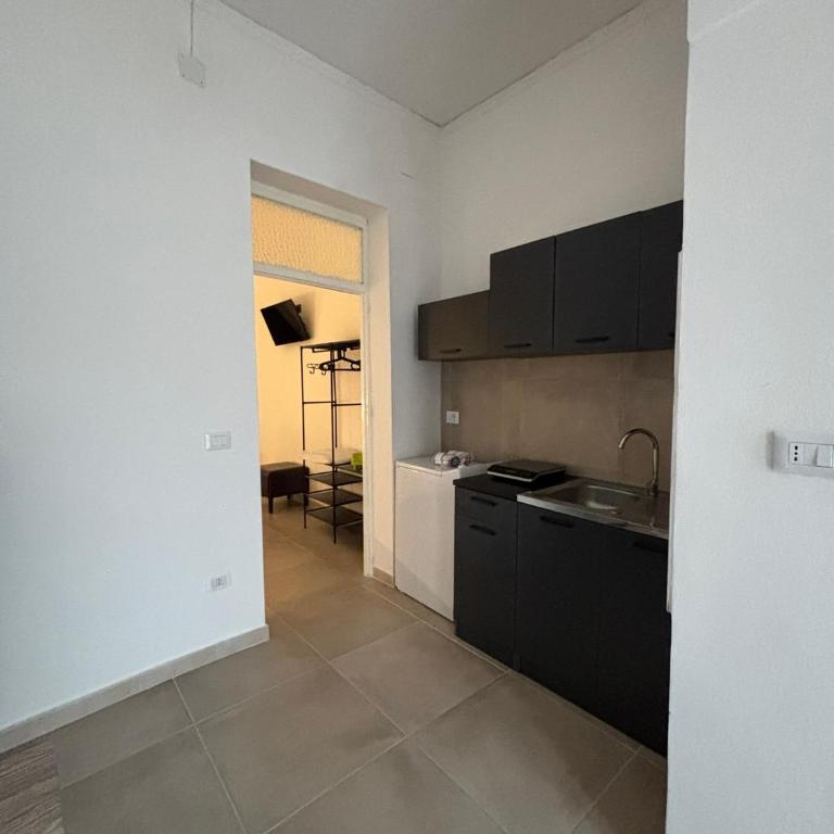 qanatapartment - Apartamento de 2 dormitorios - 8