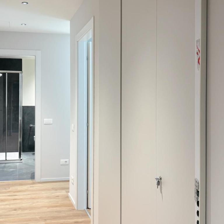 G Holiday - Appartamento Superior con 1 Camera da Letto - 6