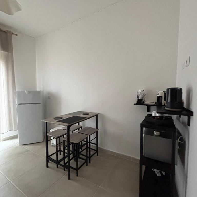 qanatapartment - Apartamento de 2 dormitorios - 9