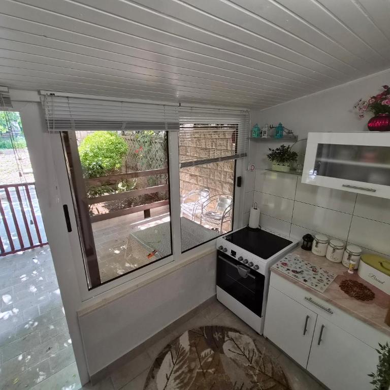Dea - Apartman sa Terasom - 14