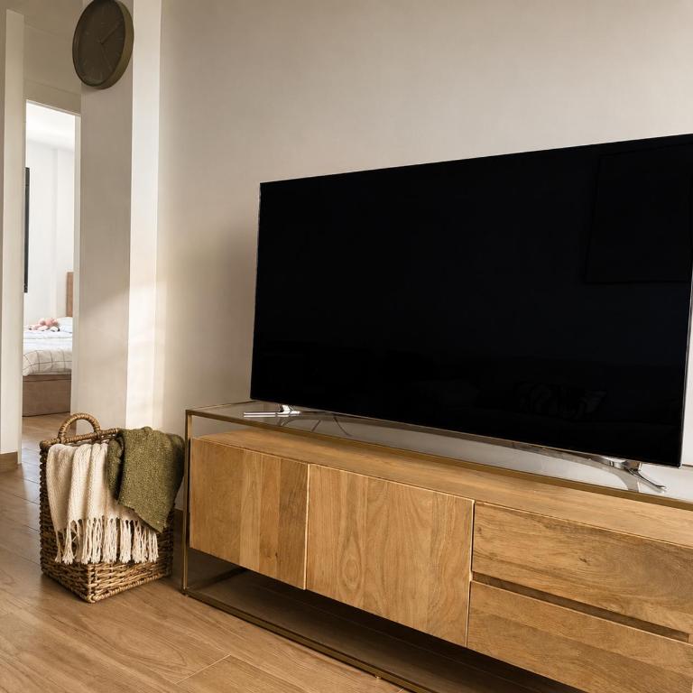 Casa Laurista Luxury Apartment Torrevieja - Deluxe Suite - 5