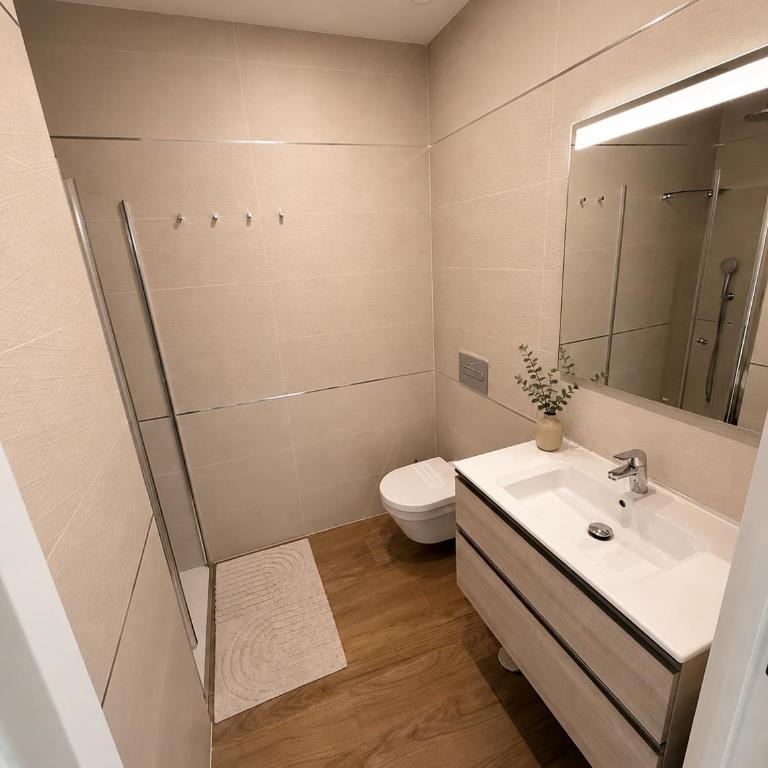 Casa Laurista Luxury Apartment Torrevieja - Deluxe Suite - 15