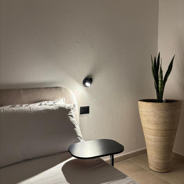 qanatapartment - Apartamento de 2 dormitorios - 10