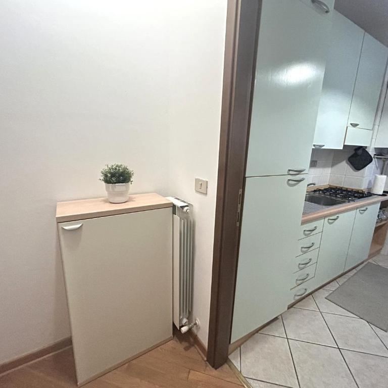 Vidali Quattro - Appartamento con 1 Camera da Letto - 2