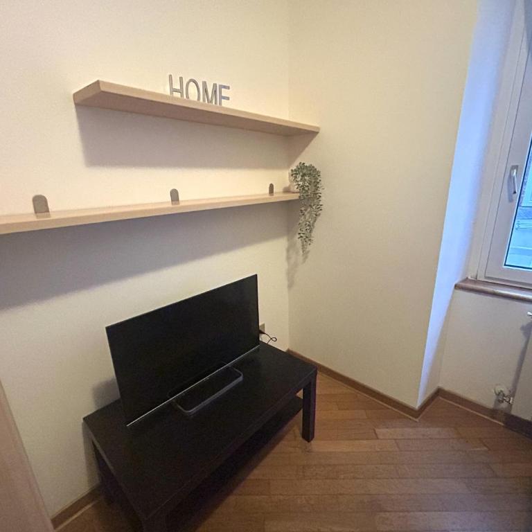 Vidali Quattro - Appartamento con 1 Camera da Letto - 8