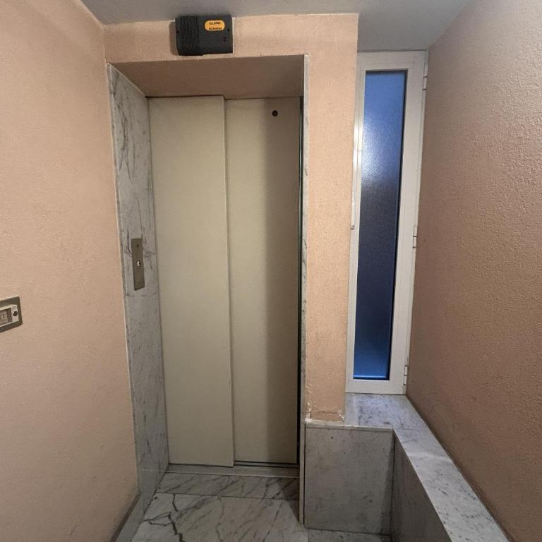 Vidali Quattro - Appartamento con 1 Camera da Letto - 12