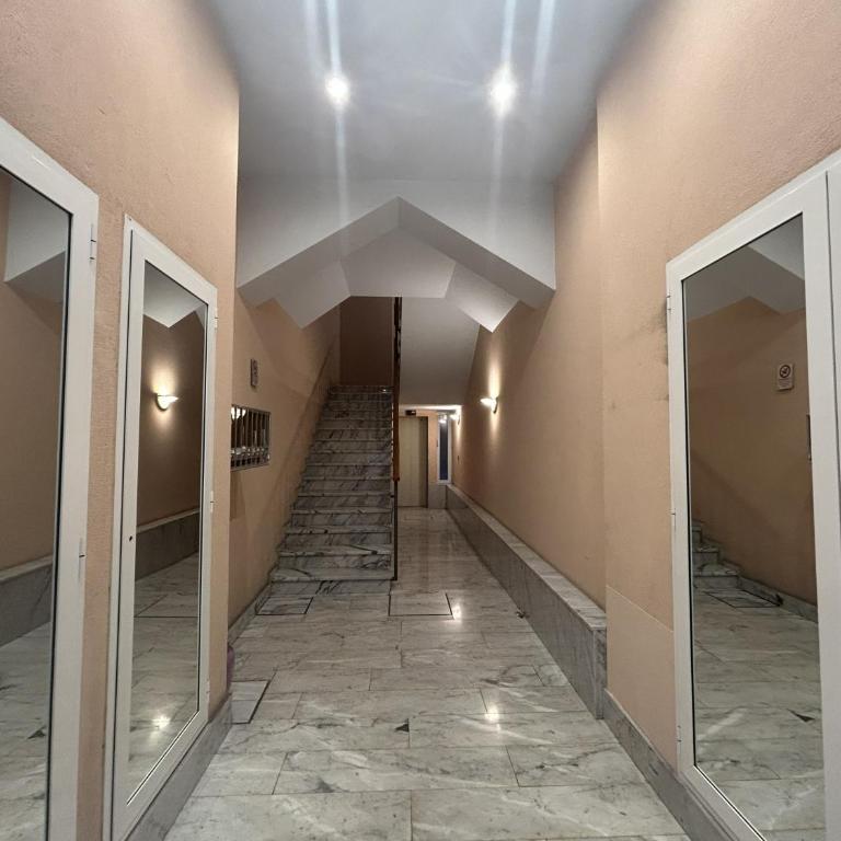 Vidali Quattro - Appartamento con 1 Camera da Letto - 15