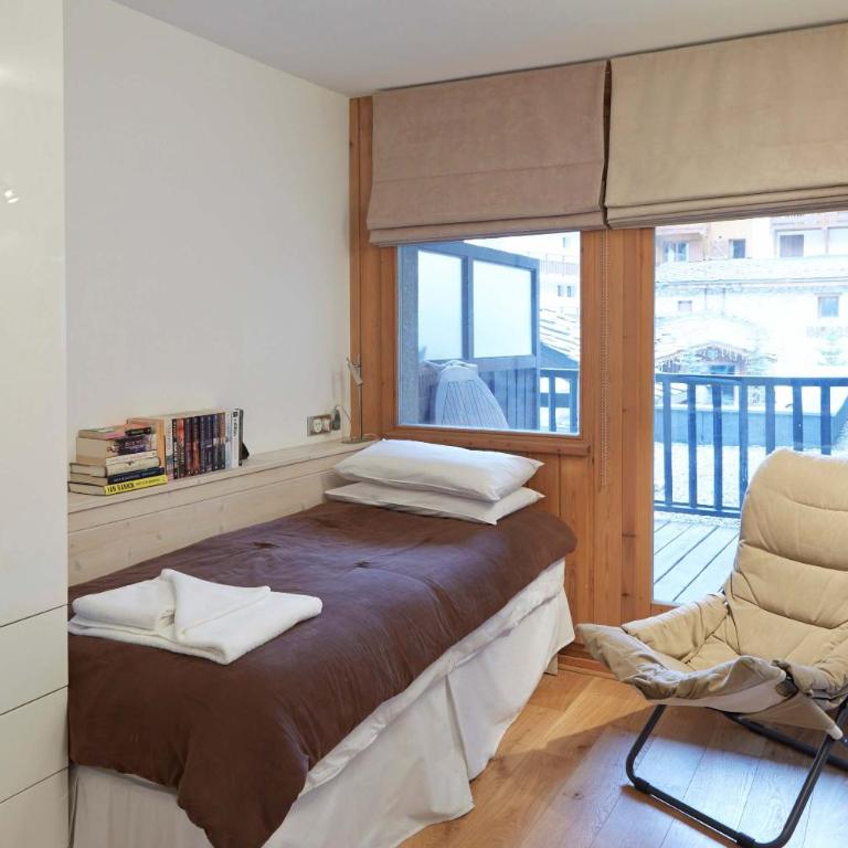 Val Village 104 by One of A Kind Travel - Apartment - 6