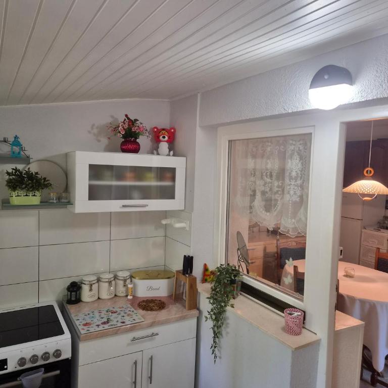 Dea - Apartman sa Terasom - 15