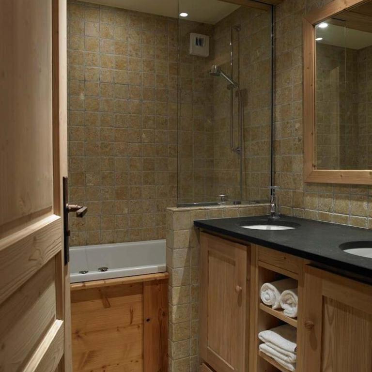 Aquila 203 by One of A Kind Travel - Apartment - 3