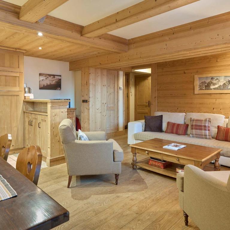 Aquila 203 by One of A Kind Travel - Apartment - 2