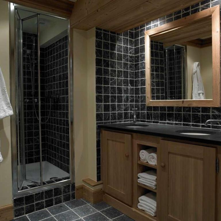 Aquila 203 by One of A Kind Travel - Apartment - 5