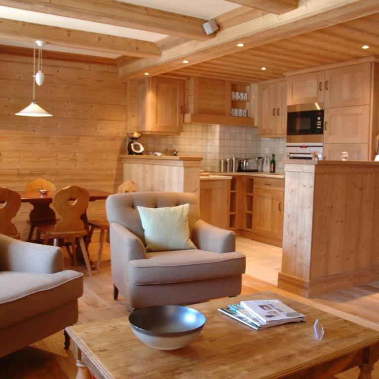 Aquila 203 by One of A Kind Travel - Apartment - 1