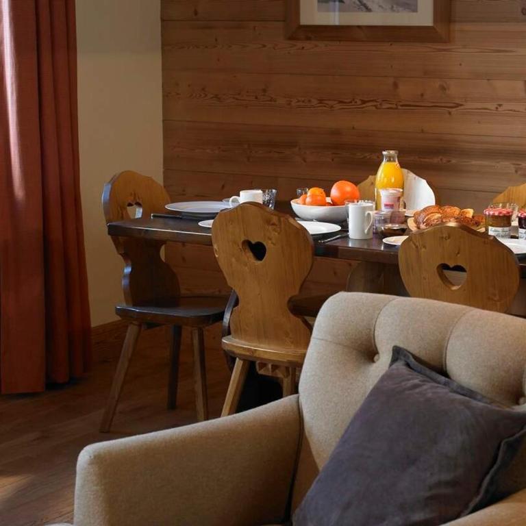 Aquila 203 by One of A Kind Travel - Apartment - 7